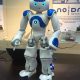 Nao Robot SoftBank