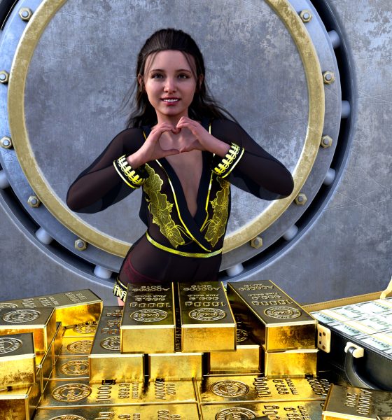 AI Business Opportunities