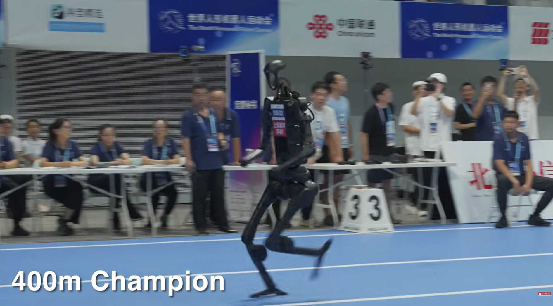 Unitree_Robotics_H1_speed_record.